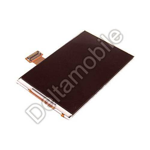 Displejs Samsung S5830 Galaxy Ace |