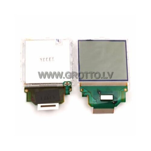 Displejs SIEMENS SL45 | 793
