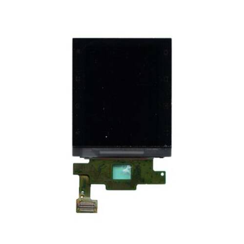 Displejs SONY-ERICSSON C902i | 803
