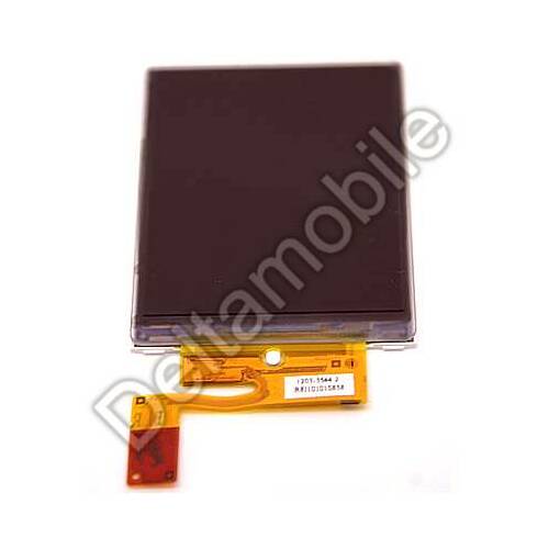 Displejs SONY-ERICSSON C905 | 805