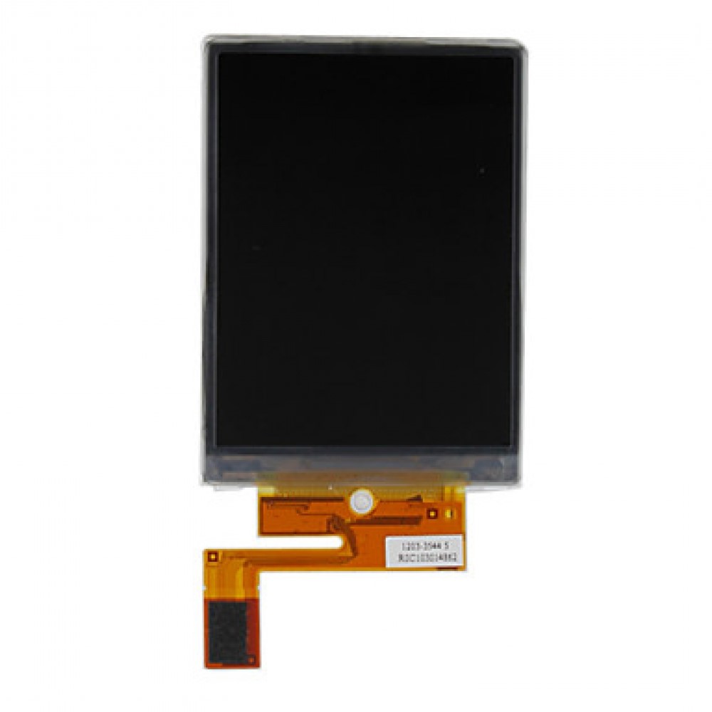 Displejs Sony Ericsson C905 | PS-M-SONC905-LCD