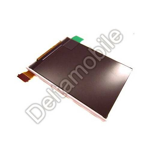 Displejs SONY-ERICSSON J108i Cedar | 24409