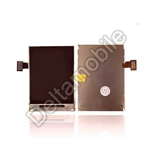 Displejs SONY-ERICSSON J10i(Elm) | 23436