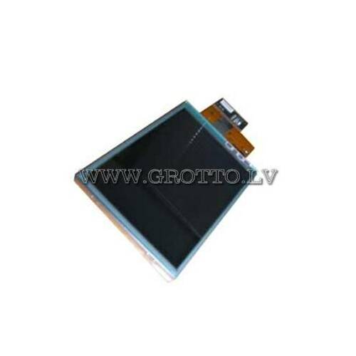 Displejs SONY-ERICSSON M600 | 824