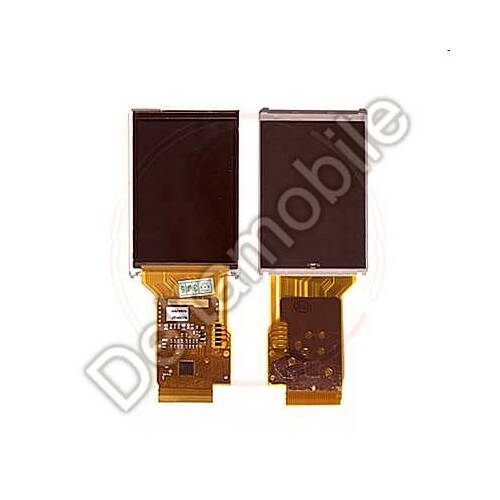 Displejs SONY-ERICSSON S700 | 828