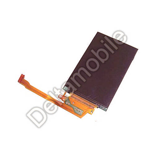 Displejs SONY-ERICSSON ST15 Xperia mini |