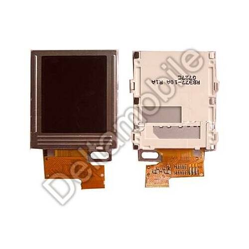 Displejs SONY-ERICSSON T250/K330 | 830