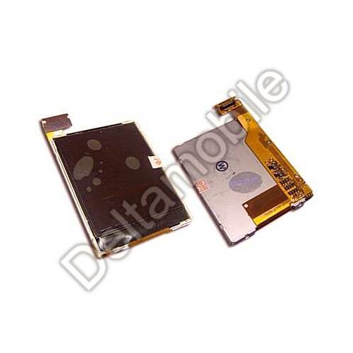 Displejs SONY-ERICSSON T303 | 831