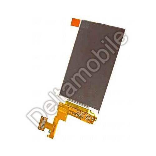 Displejs SONY-ERICSSON U1 Satio | 24411