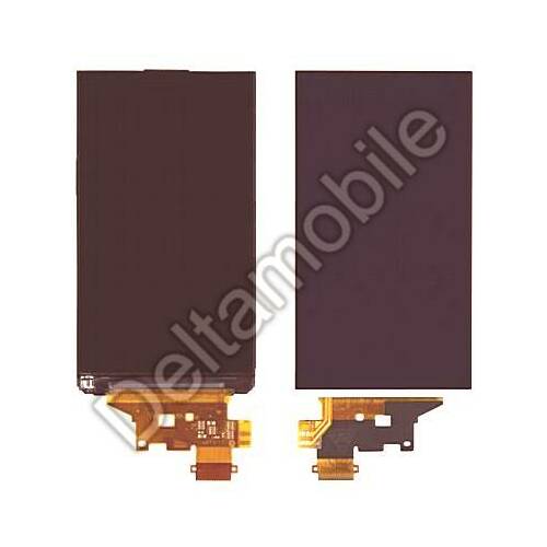 Displejs SONY-ERICSSON U8 Vivaz pro |