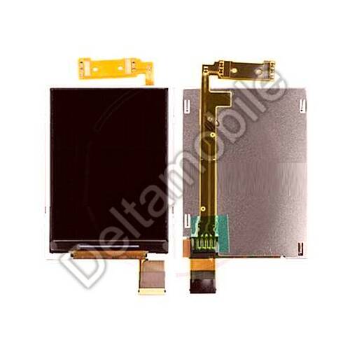 Displejs SONY-ERICSSON W100(Spiro) | 23440