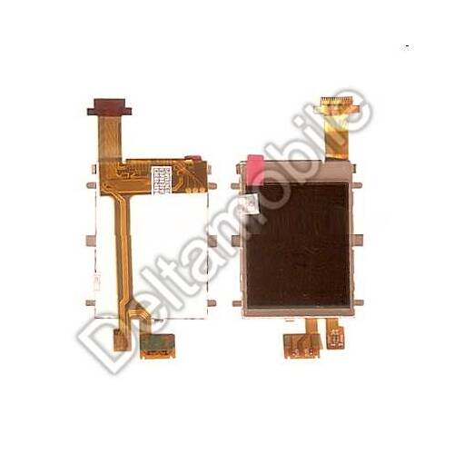 Displejs SONY-ERICSSON W205 | 12773