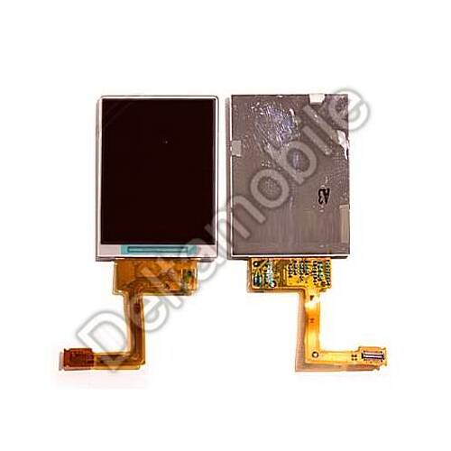 Displejs SONY-ERICSSON W902 | 854