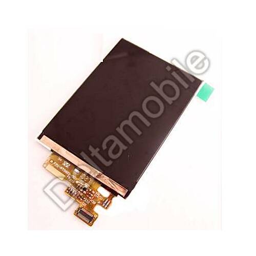 Displejs SONY-ERICSSON W995 | 12772