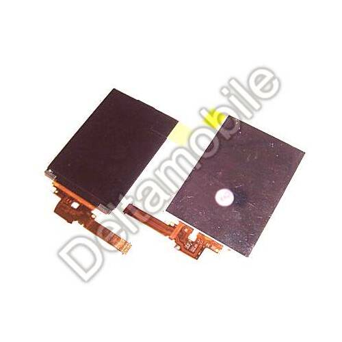Displejs SONY-ERICSSON X10 mini pro(U20) |