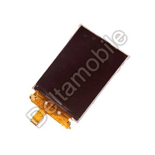Displejs SONY-ERICSSON X10 mini | 16568