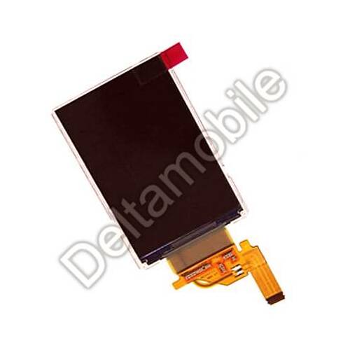 Displejs SONY-ERICSSON Xperia X8 | 14811