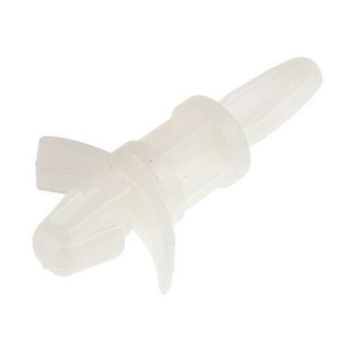 RICHCO PLASTIC Distancers 9,5 mm
