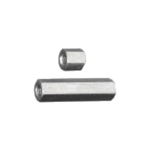 OEM Distancers M3 5mm metālisks |