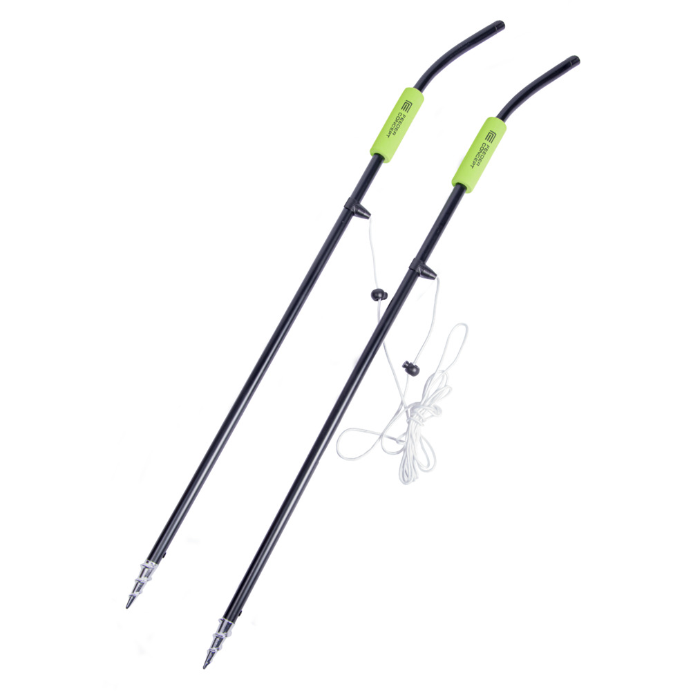 Distances mērītājs Feeder Concept 90cm |