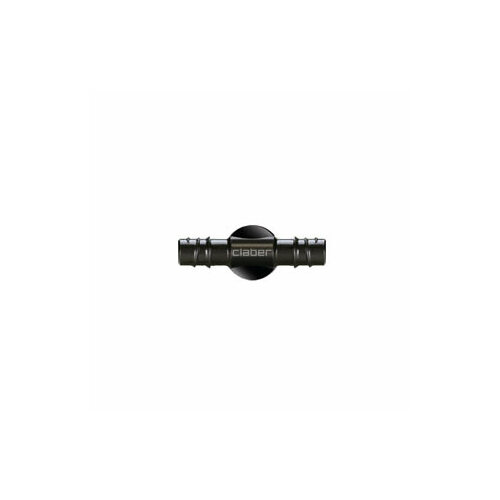 Divgabals 1/2" caurulēm (4 gab.)