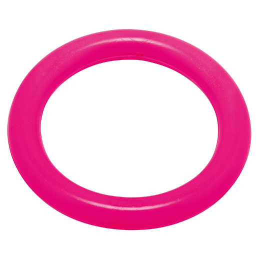 Diving ring FASHY 4204 43 neon