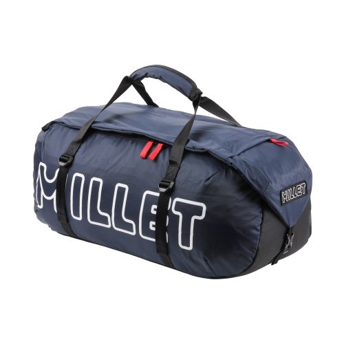 MILLET Divino Duffle 40 (Tumši zila