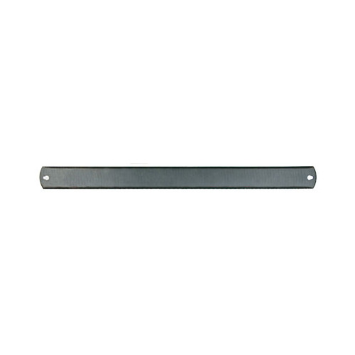 Divp. zāģa asmens 300x25mm, RAMb HSS