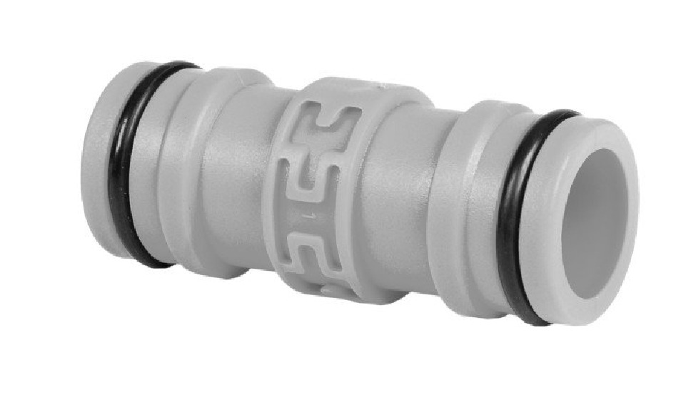 CELLFAST Divpusīgs savienojums IDEAL 1" |