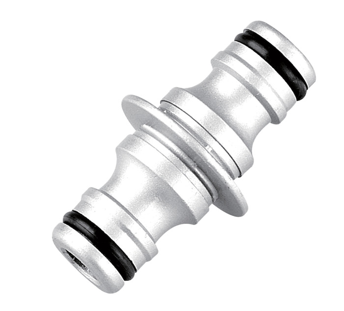 Stalco Garden Divpusīgs savienojums XTR |