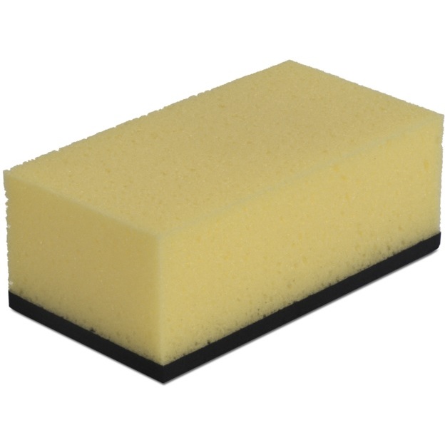 RUBI Divpusīgs sūklis  SuperPro 18x10x7 cm