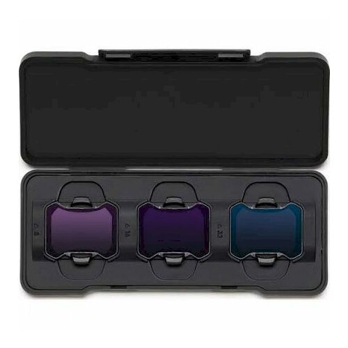 DJI Avata 2 ND Filters Set