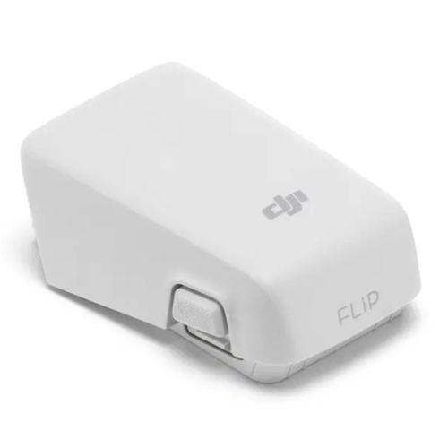 DJI Flip Intelligent Flight Battery Akumulators