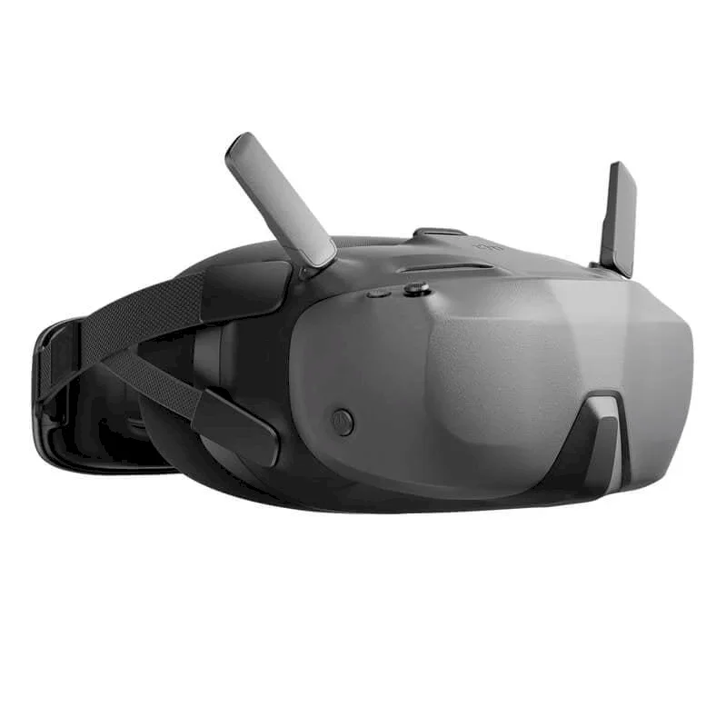 DJI Goggles N3 FPV brilles |