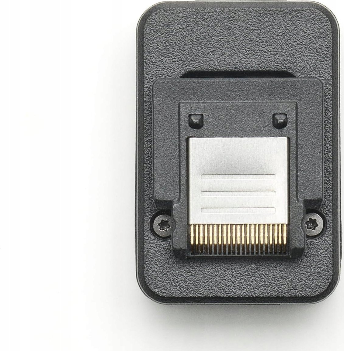 DJI Mic 2 Camera Adapter -