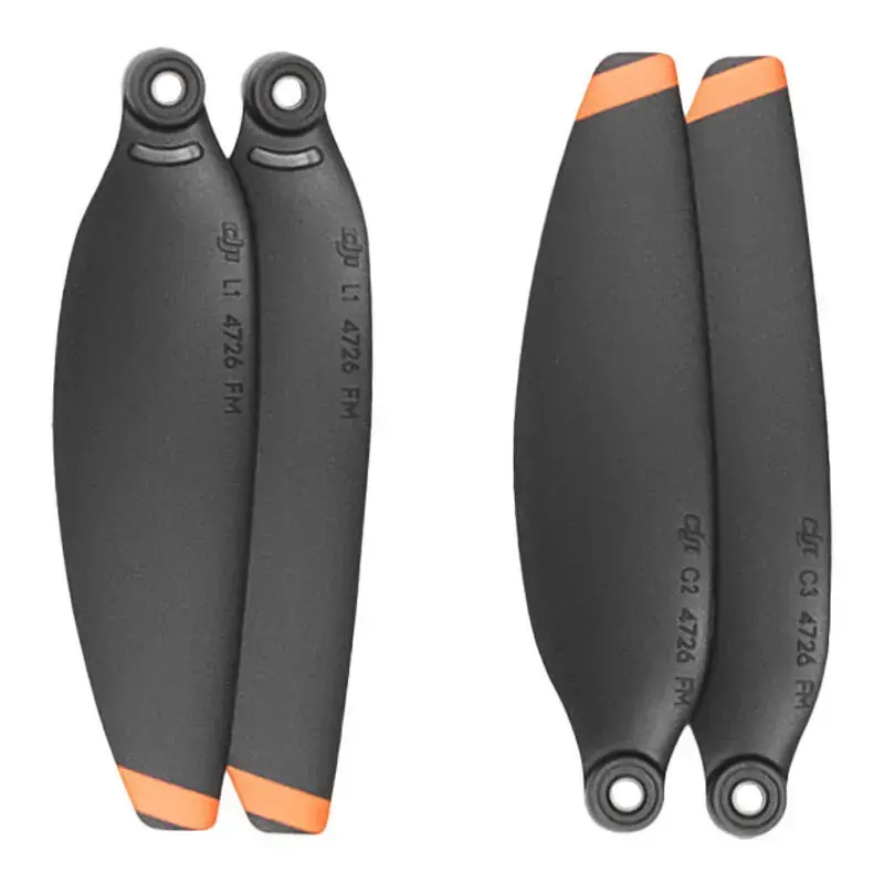 DJI Mini 2 Propelleri | CP