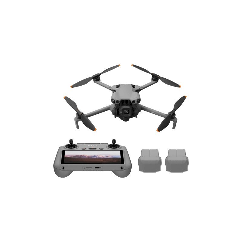 DJI Mini 5 Pro Fly More