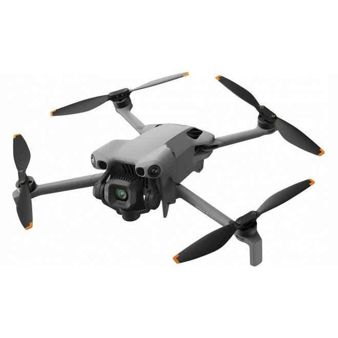 DJI MINI 5 PRO FLY MORE