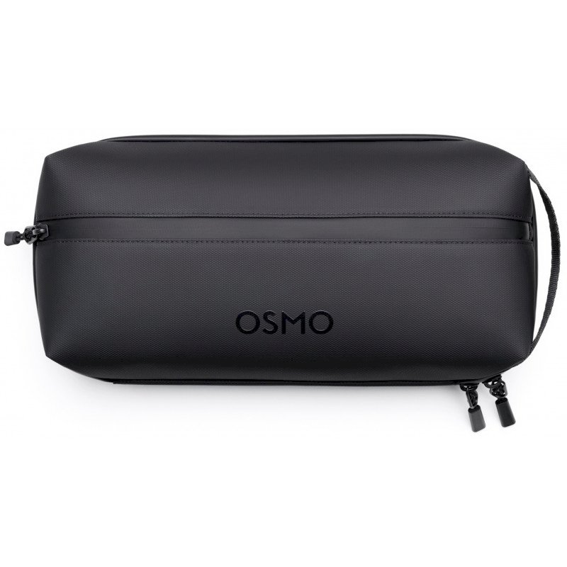DJI Osmo 360 Pārnēsāšanas soma |