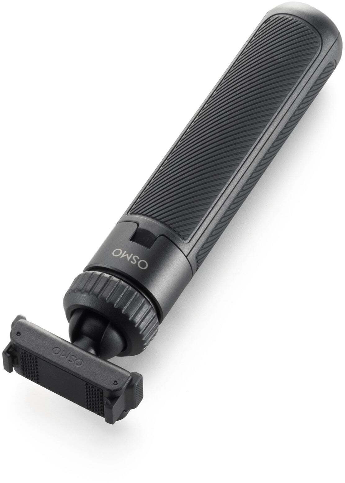 DJI Osmo Action Dual-Direction Mini Extension
