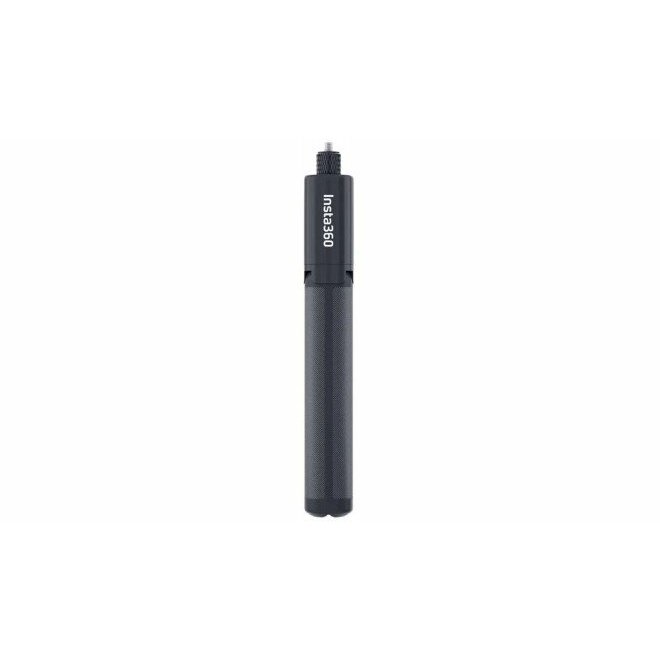 DJI Osmo Invisible Selfie Stick Pašportreta