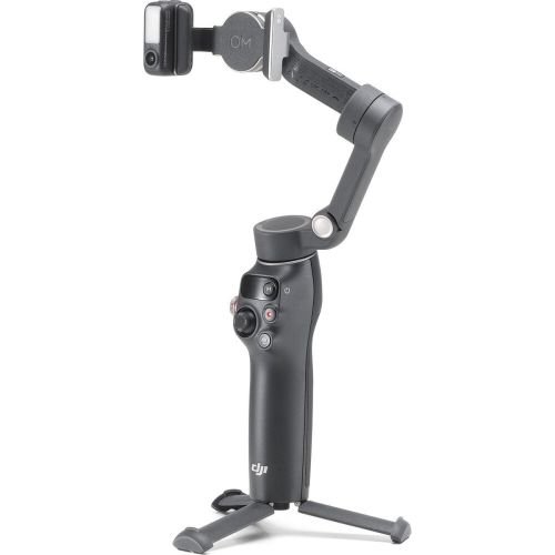 DJI Osmo Mobile 7P Viedtālruņa stabilizators