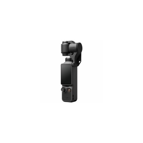 DJI Osmo Pocket 4 Creator Combo