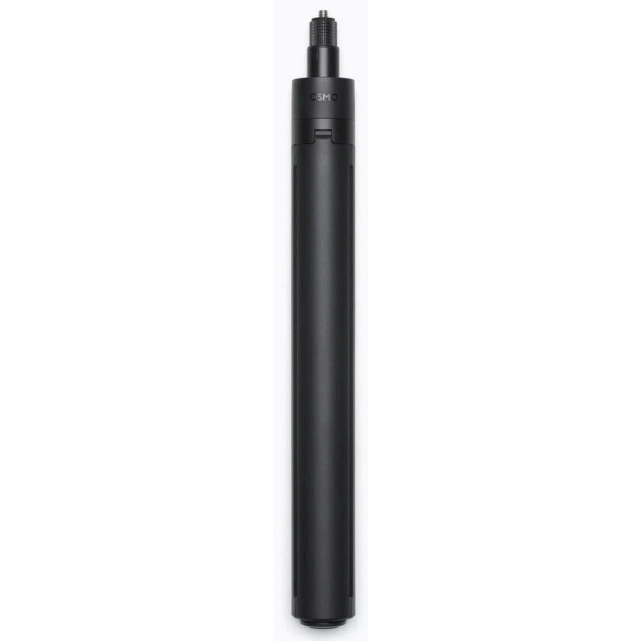 DJI Osmo Tripod Selfie Stick Pašbilžu