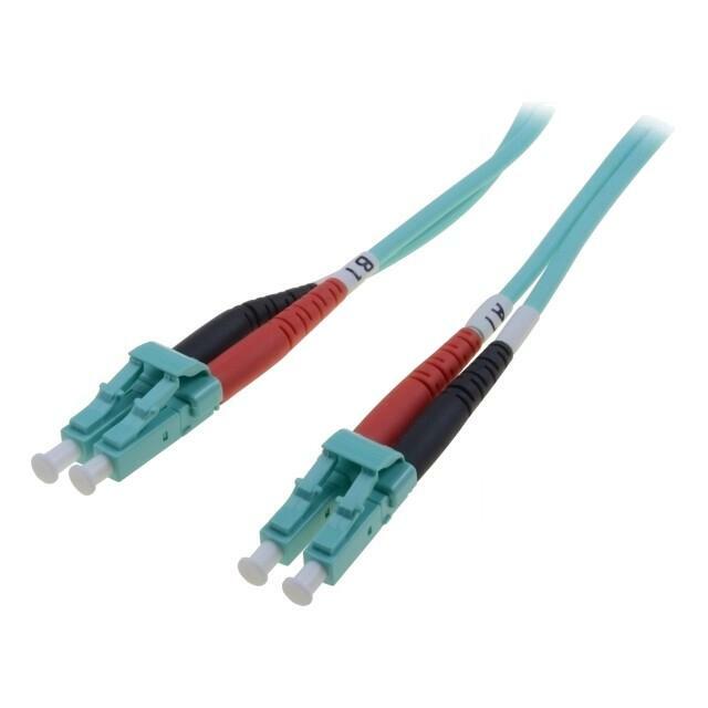 DK-2533-03/3 DIGITUS Fiber Optic Patch Cord