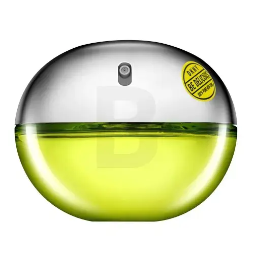 DKNY Be Delicious Smaržas EDP 100