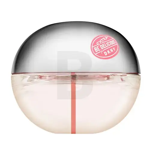 DKNY Be Delicious Extra Eau de