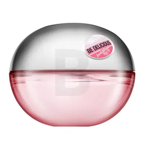 DKNY Be Delicious Fresh Blossom parfimērijas