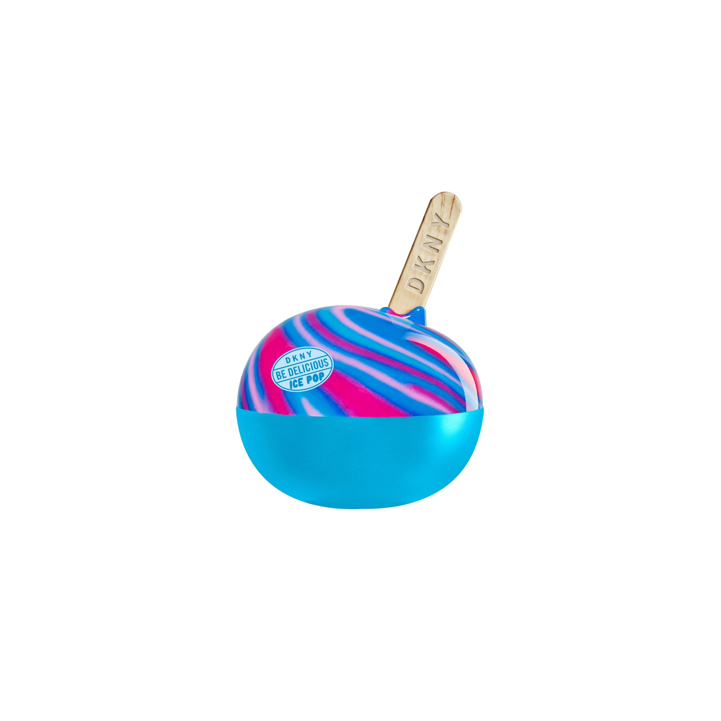 DKNY Be Delicious Ice Pop Parfimērijas