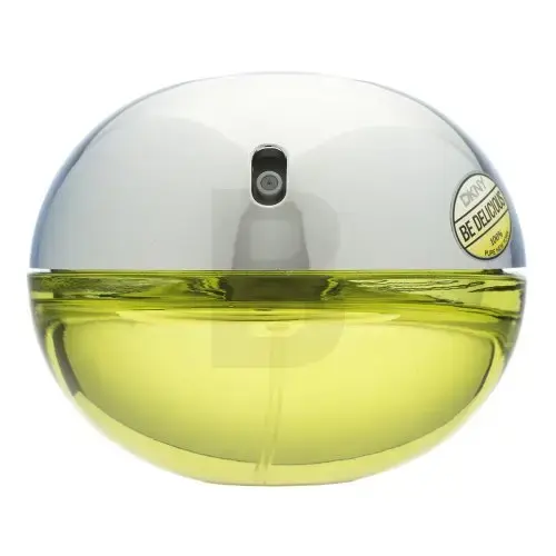 DKNY Be Delicious (L) 50ml EDP